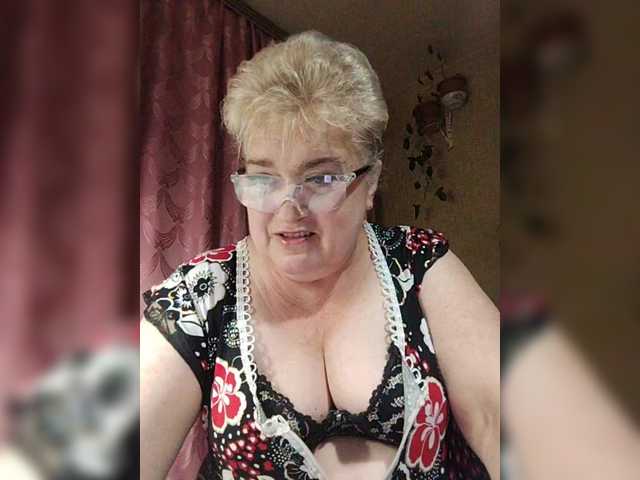  EugeniaLady chat room