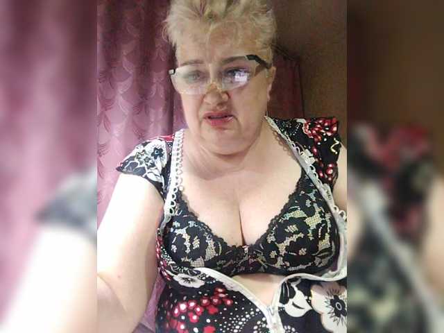sex EugeniaLady