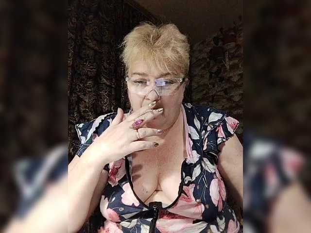 Preview of eugenialady