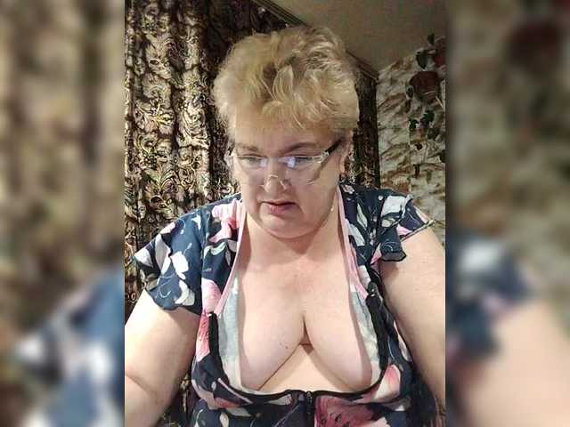 EugeniaLady live cam