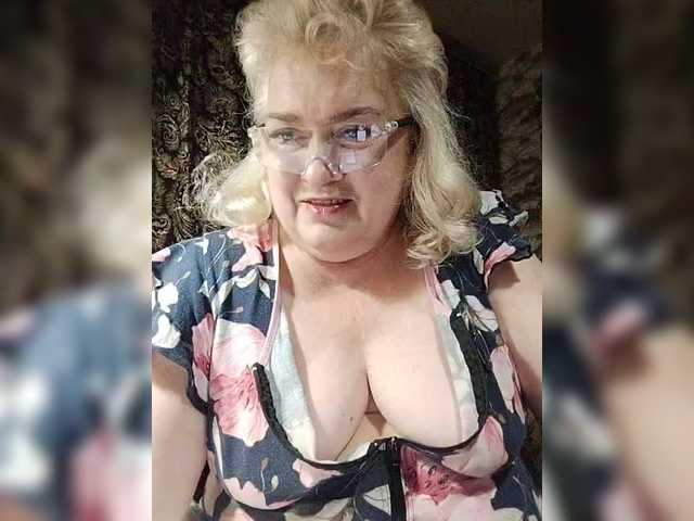 Preview of eugenialady