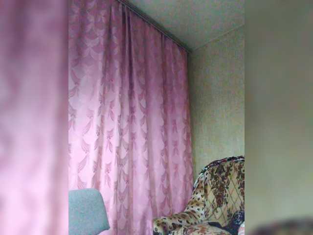  EugeniaLady chat room