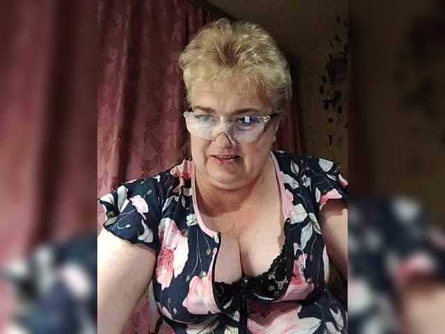 Preview of eugenialady