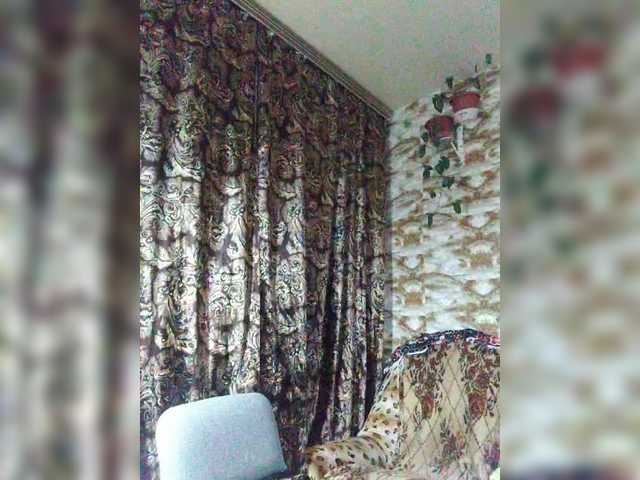 EugeniaLady Nude Live Sex Shows