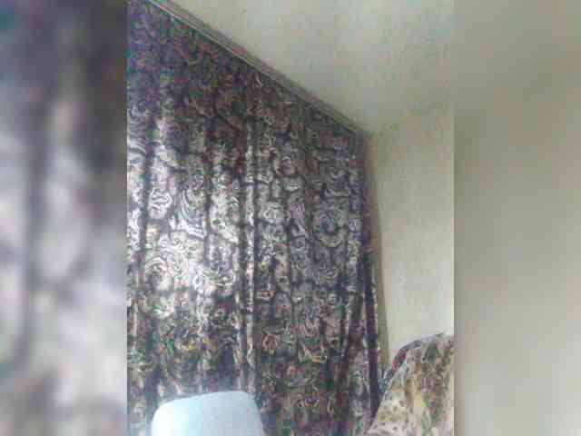 EugeniaLady webcam