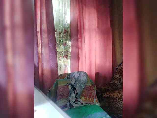 free chatting EugeniaLady