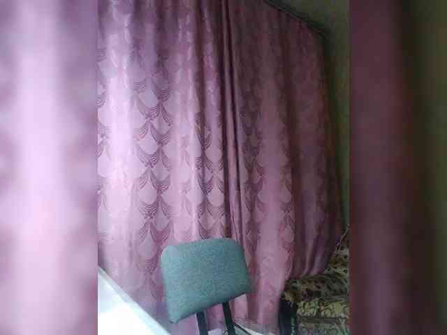 EugeniaLady webcam