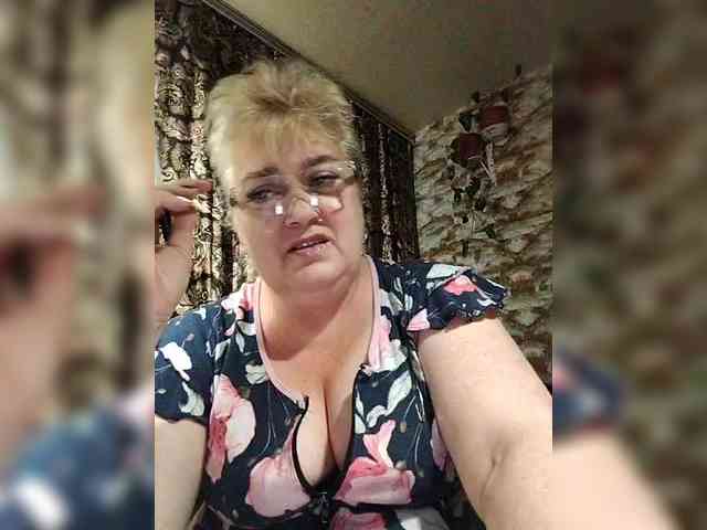 EugeniaLady EugeniaLady