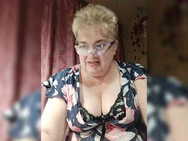 EugeniaLady EugeniaLady