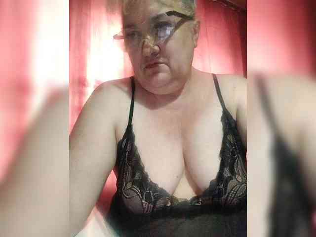 nude amateur chat EugeniaLady