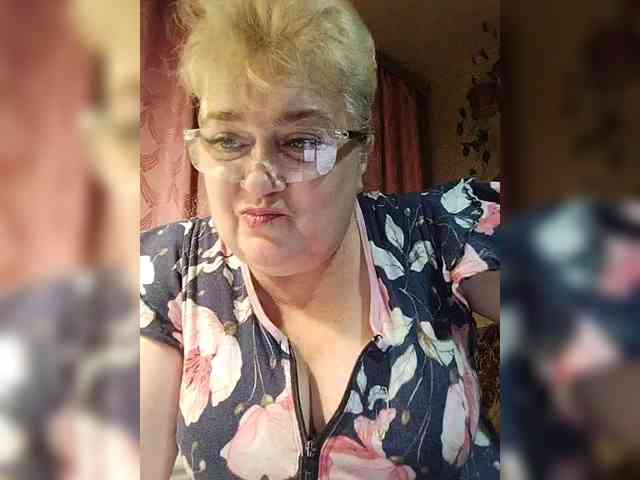 EugeniaLady EugeniaLady