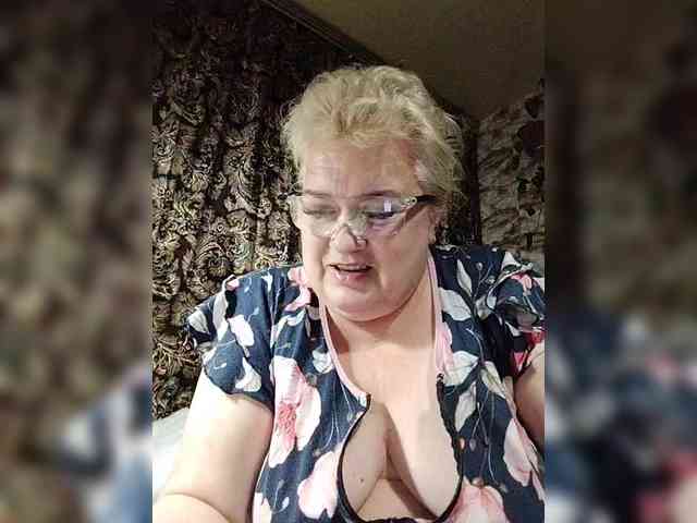 EugeniaLady EugeniaLady