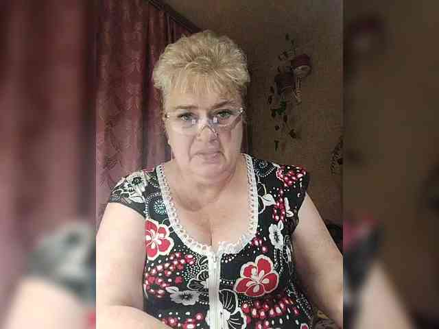 EugeniaLady EugeniaLady