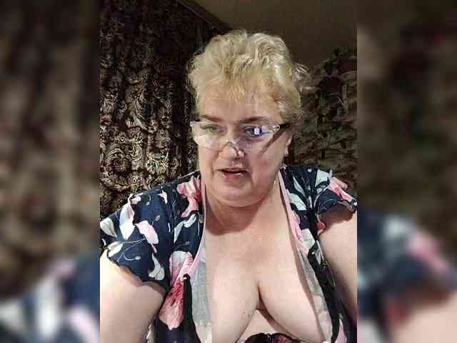 EugeniaLady EugeniaLady