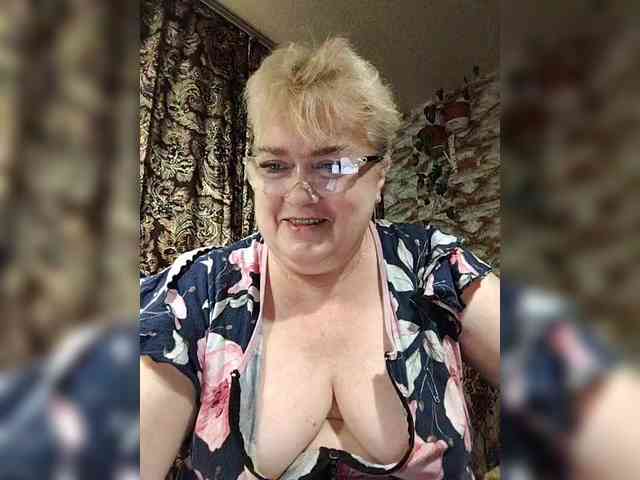 EugeniaLady EugeniaLady