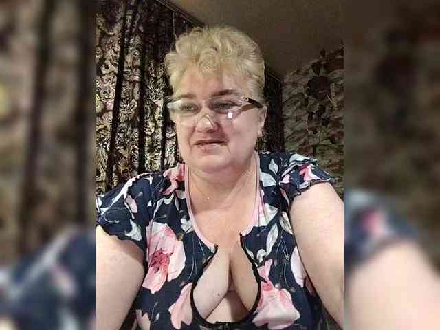 EugeniaLady EugeniaLady