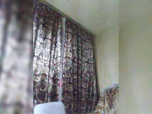 EugeniaLady webcam