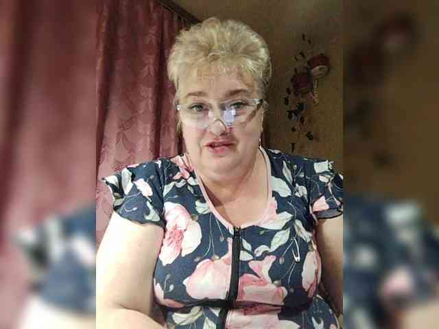 EugeniaLady EugeniaLady