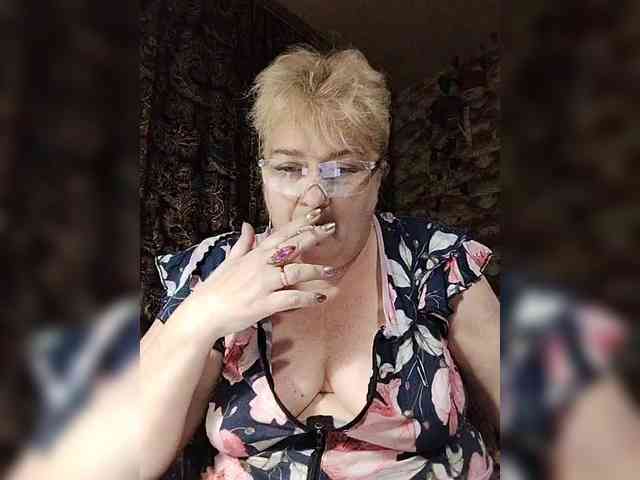 EugeniaLady EugeniaLady