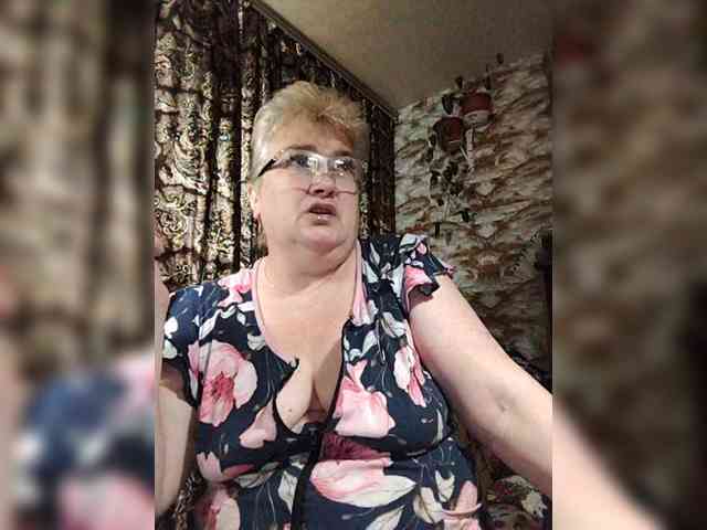 EugeniaLady EugeniaLady