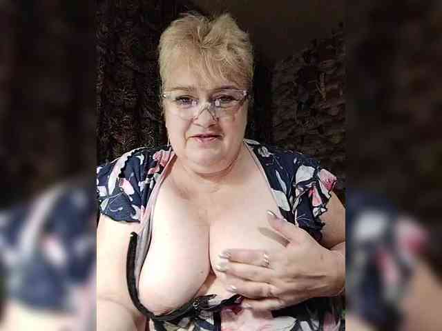 EugeniaLady EugeniaLady