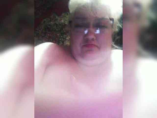 live free sex cam EugeniaLady