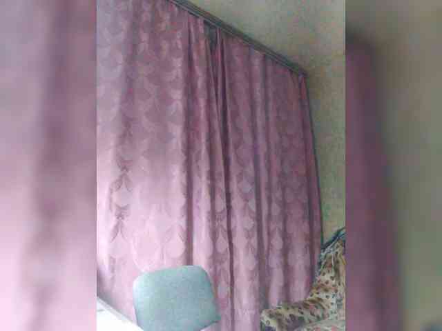 EugeniaLady webcam
