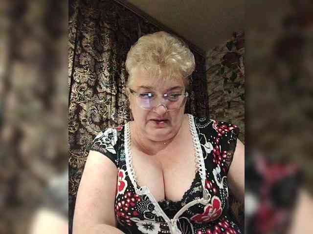 EugeniaLady EugeniaLady