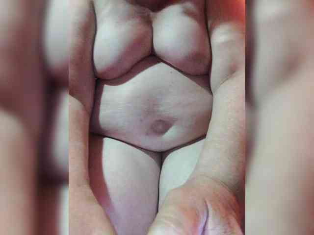 cam sex EugeniaLady