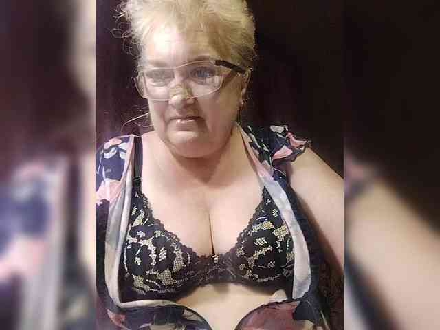 Shaved white, Shaved mature, Group chat for 20 39 tokens, Full privates for..., live cams 5