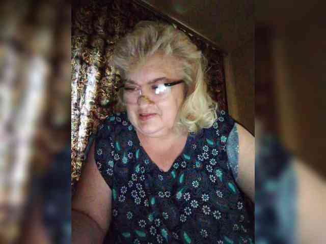 adult webcam sex EugeniaLady