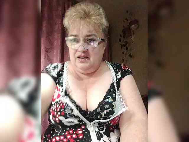 EugeniaLady EugeniaLady