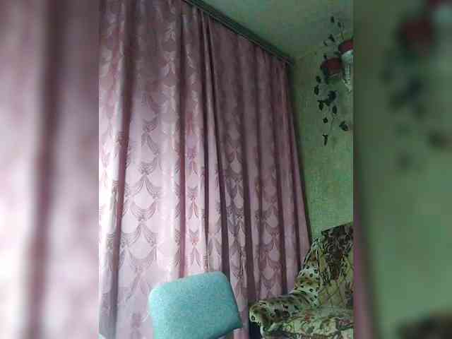 EugeniaLady EugeniaLady