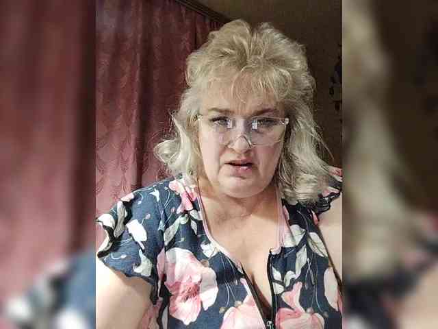 EugeniaLady EugeniaLady