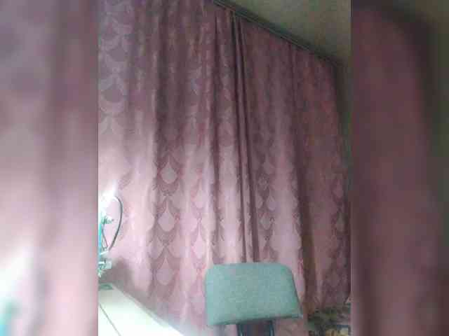 EugeniaLady Live Webcam on BongaCams