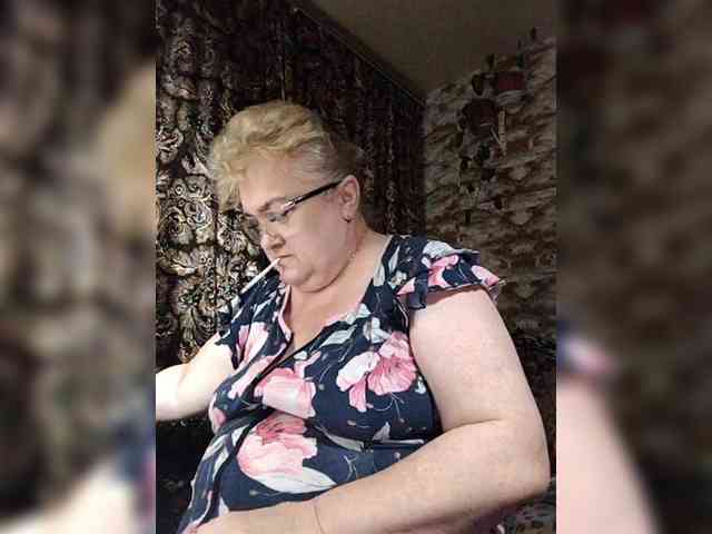 EugeniaLady EugeniaLady