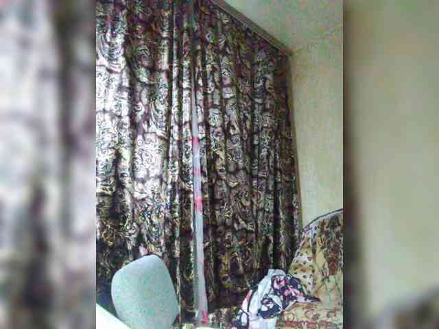 EugeniaLady webcam