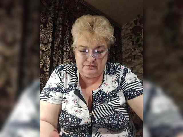 EugeniaLady EugeniaLady