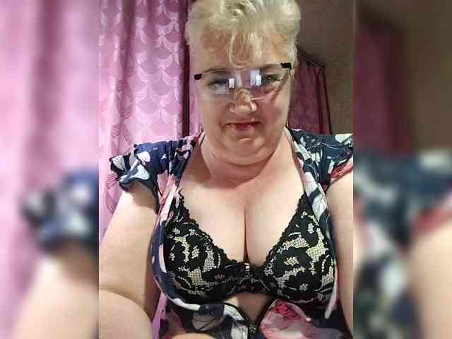 webcam sex dirty EugeniaLady