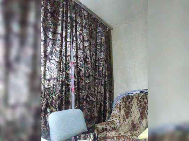 EugeniaLady webcam