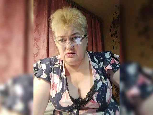 EugeniaLady EugeniaLady