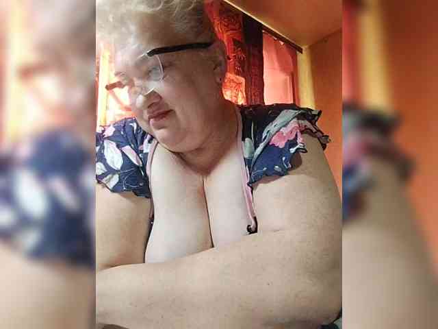 hidden sex web cam EugeniaLady