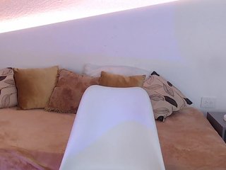 thiny-sweet Porn Show