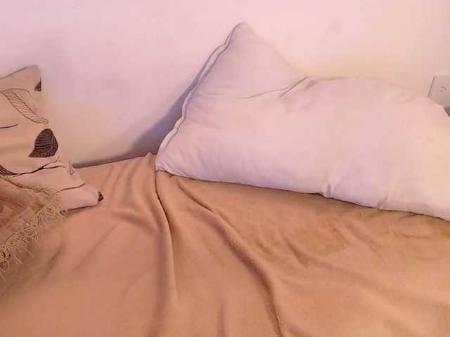  thiny-sweet chat room