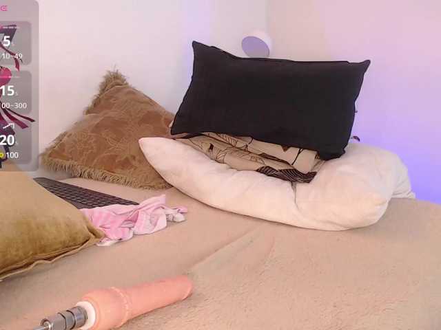  thiny-sweet chat room