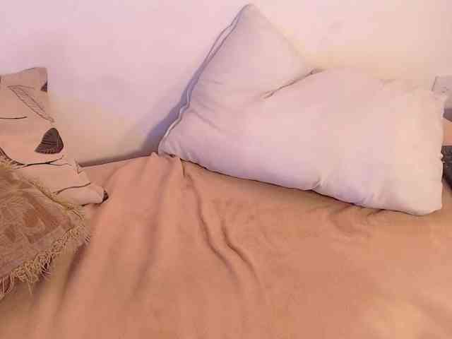 thiny-sweet webcam