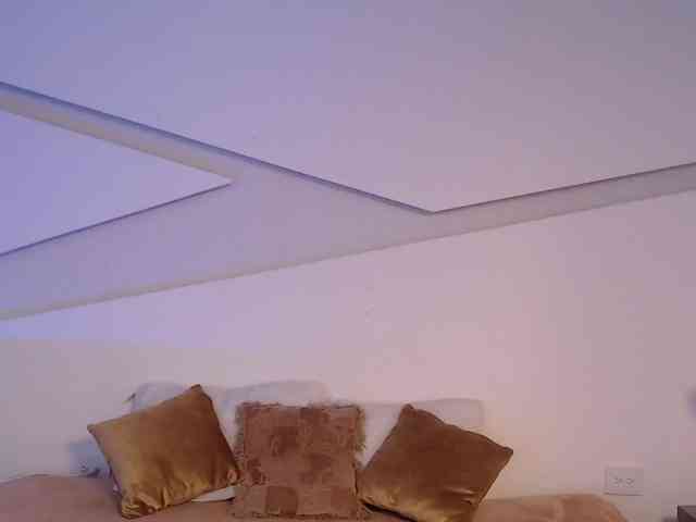 thiny-sweet webcam