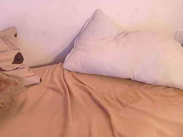 thiny-sweet webcam
