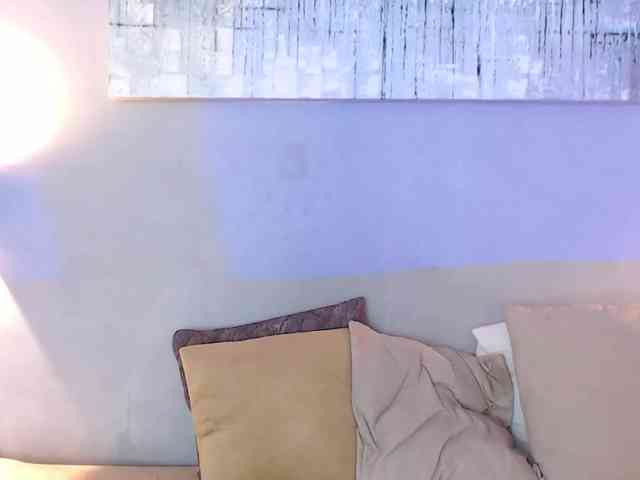 thiny-sweet webcam