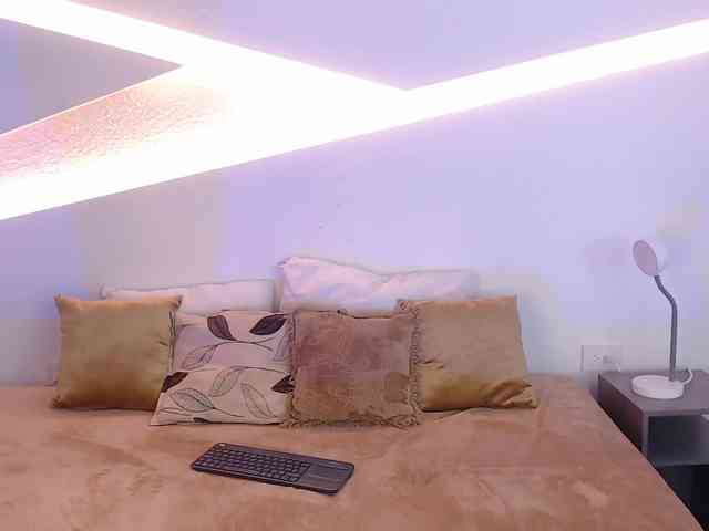 thiny-sweet Live Webcam on BongaCams thiny-sweet Live Webcam on BongaCams